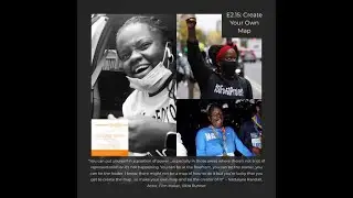 The Last Tenth Podcast, Season 2,  E2.15 Guest Nattalyee Randall