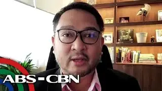 Headstart | ANC (14 May 2025)