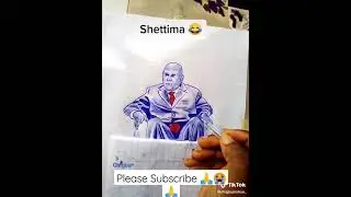 Shettima the Hype man 😂😂 #trending #viral #shettima #youtube