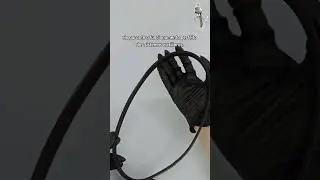 Correia Poly V Belt, compativel com Fiat Punto, Palio, Uno e outras aplica&ccedil;&otilde;es