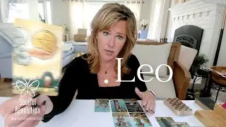 LEO♌: *Give Or Take?🤔* - August 2022 Tarot Forecast✨