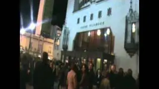 RECUERDO DE CHIPIONA Y JEREZ