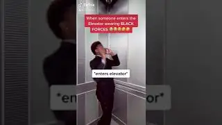 [ДЕЯТЕЛЬНОСТЬ ЧЁРНЫХ ВВС] - *ЧАСТЬ 1*😡😂😂