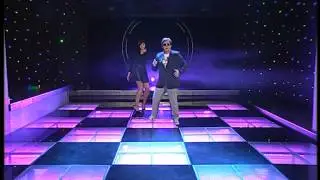Fedja Dizdarevic - Opusteno dopusteno NOVO 2015 VALENTINO RECORDS