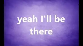 Back Together | Joey Devries | Lyrics