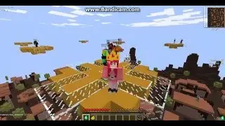 ИНОГДА НУЖНО БЫТЬ КРЫСОЙ! - Minecraft KitPvP (MiniGame)