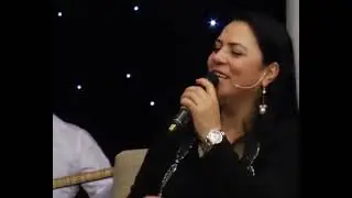 GÜLCİHAN KOÇ MEHMET BALAMAN MALE MALE