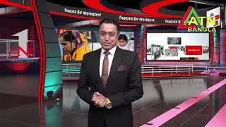 দ্রুততম সময়ের মধ্যে গ্রাহক সেবা প্রদানে  চার্টার্ড লাইফ সবসময় বদ্ধ পরিকর