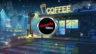 Silent Night &ndash; Trap Remix (Bass Boosted)
