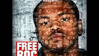 Doughboyz Cashout - One Day (Free Roc)