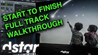 Dstar - 