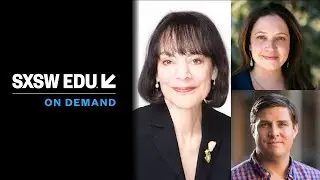 Carol Dweck, David Yeager, & Mary Murphy on Science of Human Motivation