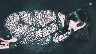 use me!!!!!!! live rehearsal audio
