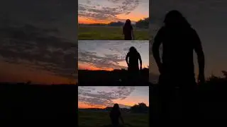 xunali hoi thakok tumare mur a homoi  #zubeengarg  #dailymusic #video #dailymusicroll #viralshort