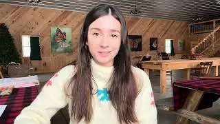 Жаль, что мне никто не рассказал об этом раньше, когда речь заходила о получении разрешения на за...