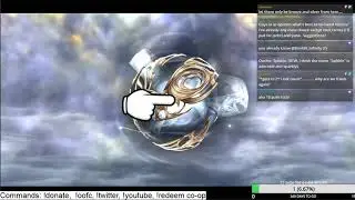 70K GEMS (+ FREE MULTI} ULTIMECIA PULLS!!!! [DISSIDIA OPERA OMNIA GLOBAL STREAM HIGHLIGHT]