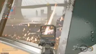 Call of Duty_20260123153551