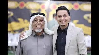 سهرة العريس هيثم الغويري كاملة يحيي الحفل الفنان علي الزواهرة