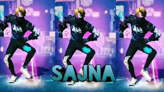 Sajna 💗 ‎@Raj Official YT 