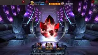 I swear I&rsquo;m not hacking