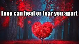 Colours Of Love 💖 Awesome Love Quotes| Must Watch | Rohini Editz