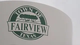 Fairview community members for and against controversial plan to build a temple to speak Tuesday