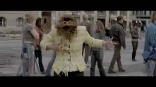 Das Lied vom Handwerk