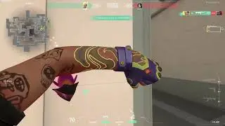 December Highlight