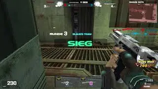 PrayLess vs. MyStory