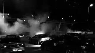 MUSIC THAT FEELS LIKE A SLOW BURN REVENGE SCENE  |  DARK VIBE PLAYLIST