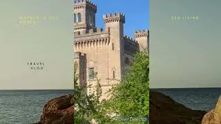 3 Nights at Vinilia Wine Resort, Italy | Luxury Wine Tour in Puglia