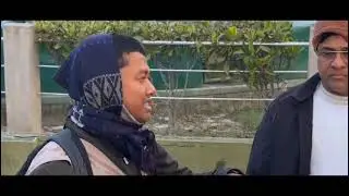 If you like the video, please like, comment and share it with your friends. 