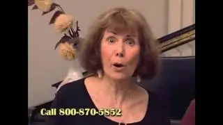 best bed bug exterminator in elizabeth nj - Mantis Pest Control