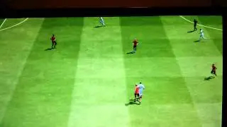 rooney ut13