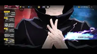 Jujutsu collaboration ob52 update