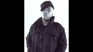 [Free] Styles P Good Times (Trap Remix) Type Beat 