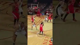 What&rsquo;s better Arcade or Realistic NBA2K?