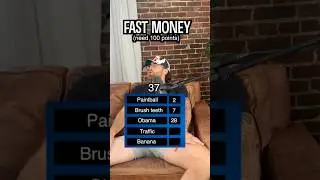 БЫСТРЫЕ ДЕНЬГИ!!💰Нужно 100 очков, чтобы выиграть!