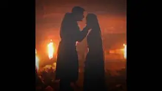 this type of love#gondin #8millionviews #alightmotionccpack #love#goldenbrown#@KurulusOsman