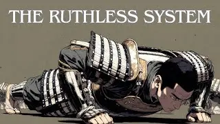 Minamoto no Yoshitsune Used This System to Ruthlessly Break Weak Habits