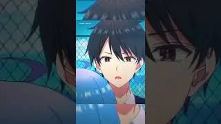 Overflow Anime Hindi Dubbed