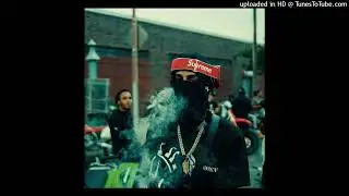 [FREE] Yovngchimi x Eladio Carrión Type Beat 