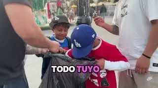 ESPECIAL 