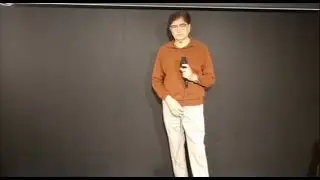 Hui shaam unka khayal aaya.. | Mere Humdum Mere Dost | Mohd. Rafi