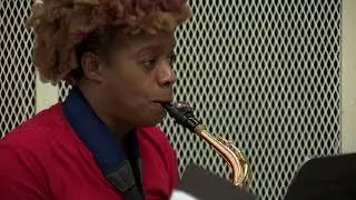 Maryland Centers for Creative Classrooms