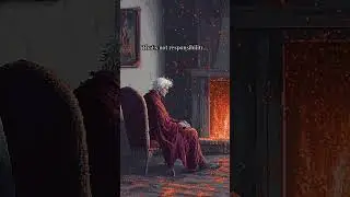 HELP KEEP THE MAGIC ALIVE #aiart #brotherhood #wizards #pixelart #darkfantasy