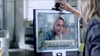 Karen, Hamburg wears Easytone since 2010
