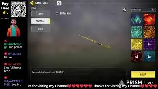 Tamil Destiny play 🔥🔥🔥 #callofduty #cod #codm #codmobile #game #gamer #gaming #live #games #play