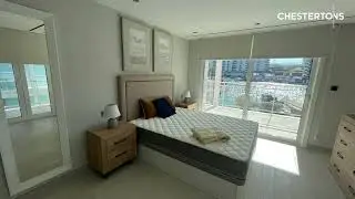 Property to rent in Marina Club, Gibraltar REF18762327