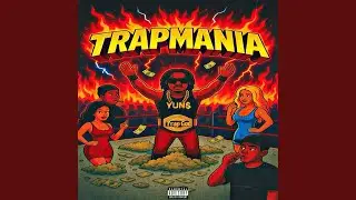 Trap or Die